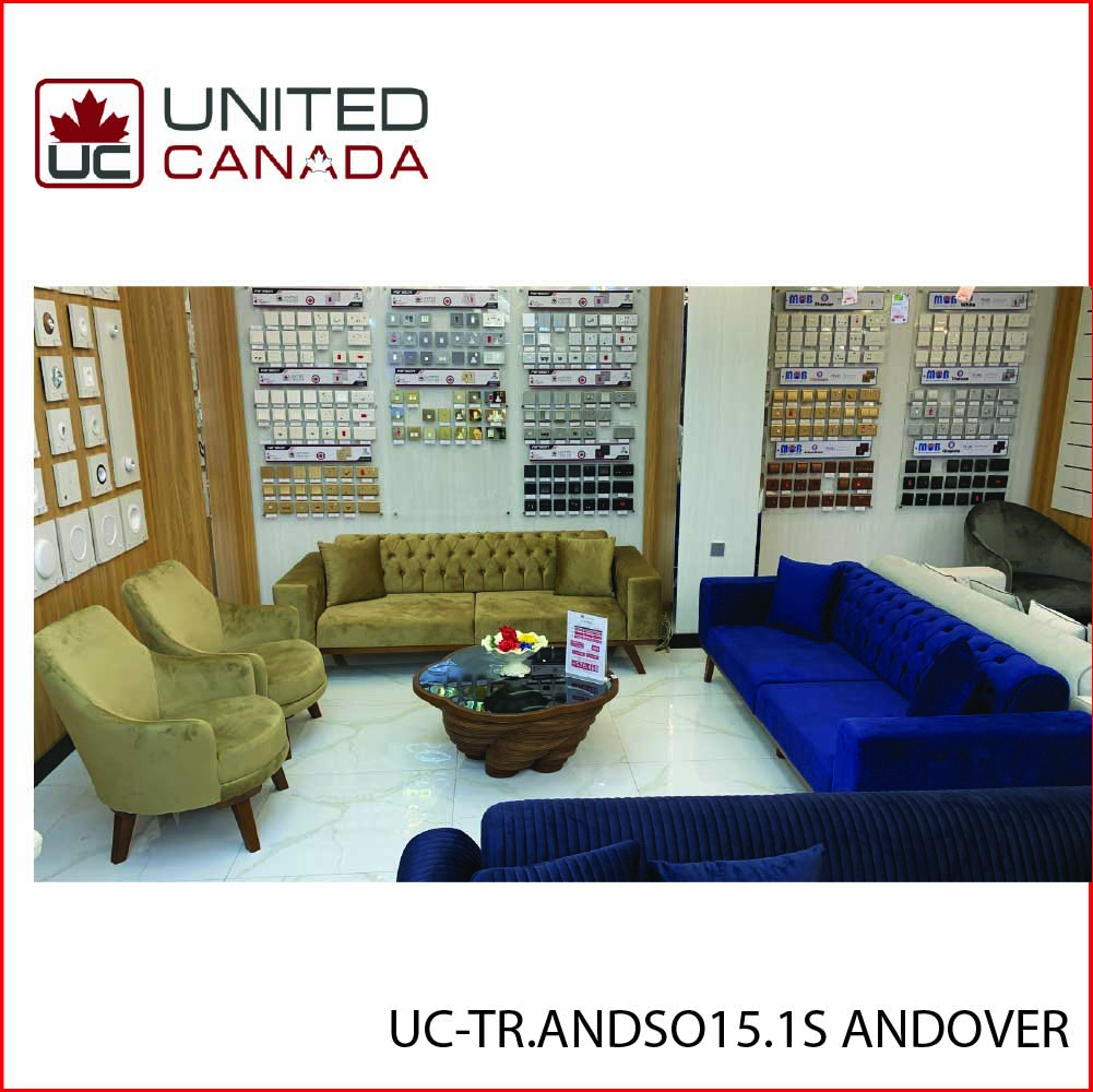 UC-TR.ANDSO15.1S ANDOVER0.jpg